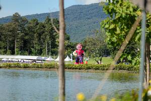 BIB: 
                            <button type="button" onclick="openModal(26557411)" class="btn btn-primary btn-sm float-right btn-popup" data-toggle="modal" data-target=".modal-high-quality">
                        <i class="fas fa-shopping-cart"></i> Add to Cart
                    </button>
                                            <button type="button" onclick="isThisMe(26557411, true)" class="btn btn-success btn-sm float-right btn-popup btn-isme hidden" data-toggle="tooltip" data-placement="bottom" title="นี่คือรูปของคุณใช่ไหม คลิกที่นี่เพื่อเอาเข้าอัลบั้ม">
                        <i class="fas fa-plus"></i> Add to album
                    </button>
                    <button type="button" onclick="isThisMe(26557411, false)" class="btn btn-warning btn-sm float-right btn-popup btn-isnotme hidden">
                        <i class="fas fa-ban"></i> Remove from album
                    </button>